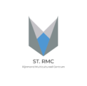 Verbinden • Ontwikkelen • Participeren